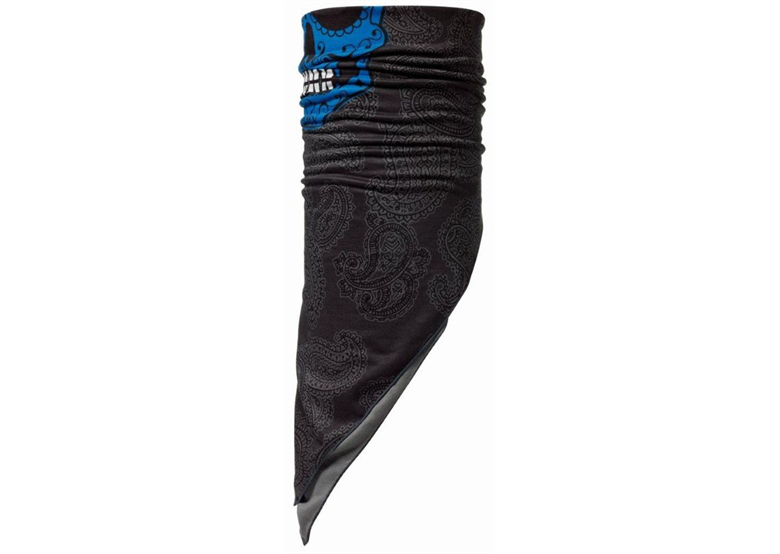 Bandana BUFF Tepic-2