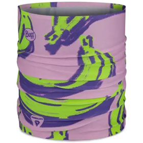 Chusta wielofunkcyjna BUFF ThermoNet