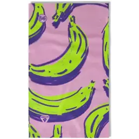 Chusta wielofunkcyjna BUFF ThermoNet