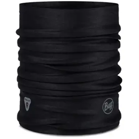 Chusta wielofunkcyjna BUFF ThermoNet