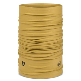 Chusta wielofunkcyjna BUFF ThermoNet