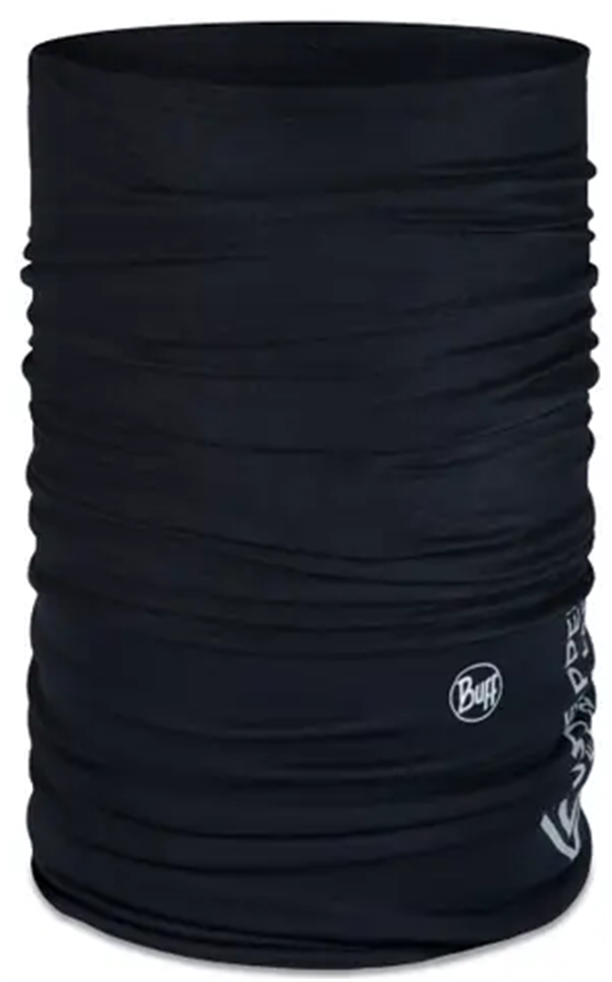 Komin BUFF Windproof | CentrumRowerowe.pl