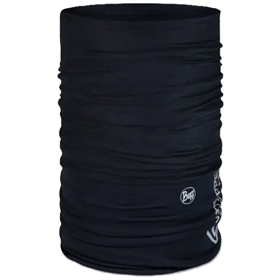 Komin BUFF Windproof