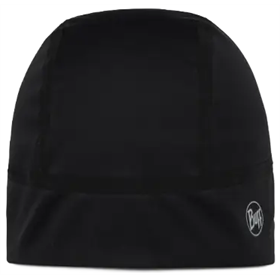 Czapka BUFF Windproof