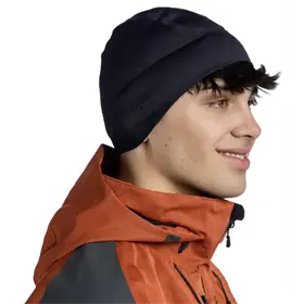 Czapka BUFF Windproof