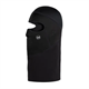 Kominiarka BUFF Windproof