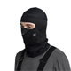Kominiarka BUFF Windproof