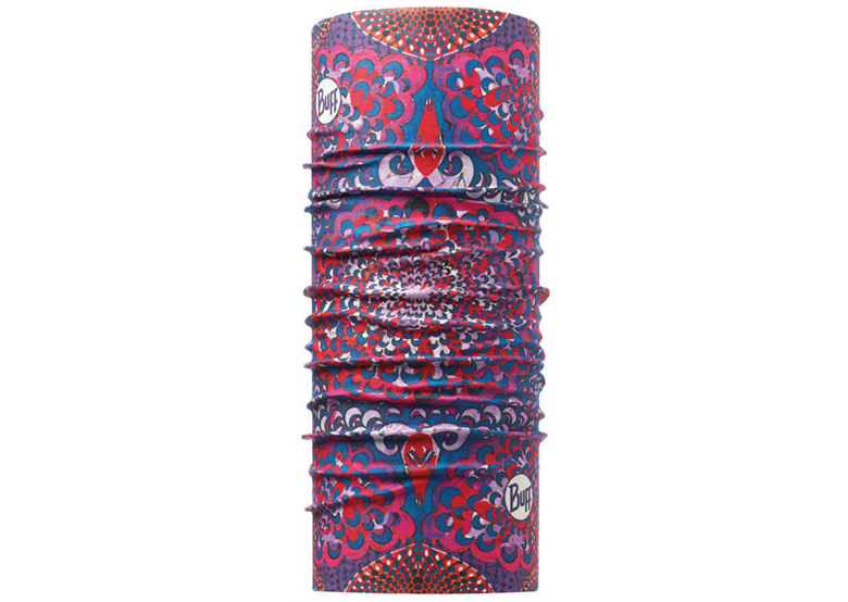 Chusta BUFF Women Slim Fit Sudanese