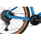 Rower elektryczny BULLS Copperhead Evo 1 27.5