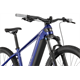 Rower elektryczny BULLS Copperhead Evo 27.5