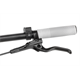 Rower elektryczny BULLS Copperhead Evo 27.5