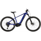 Rower elektryczny BULLS Copperhead Evo 27.5