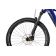 Rower elektryczny BULLS Copperhead Evo 27.5