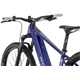 Rower elektryczny BULLS Copperhead Evo 27.5
