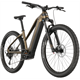 Rower elektryczny BULLS Copperhead Evo 27.5