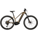 Rower elektryczny BULLS Copperhead Evo 27.5