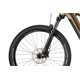 Rower elektryczny BULLS Copperhead Evo 27.5