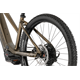 Rower elektryczny BULLS Copperhead Evo 27.5