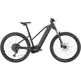 Rower elektryczny BULLS Copperhead Evo 27.5