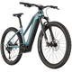Rower elektryczny BULLS Copperhead Evo 27.5