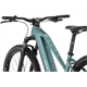 Rower elektryczny BULLS Copperhead Evo 27.5