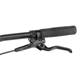 Rower elektryczny BULLS Copperhead Evo 29