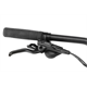 Rower elektryczny BULLS Copperhead Evo 29