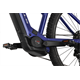 Rower elektryczny BULLS Copperhead Evo 29