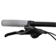 Rower elektryczny BULLS Copperhead Evo 29