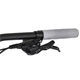 Rower elektryczny BULLS Copperhead Evo 29