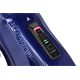 Rower elektryczny BULLS Copperhead Evo 29