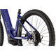 Rower elektryczny BULLS Copperhead Evo 29