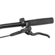 Rower elektryczny BULLS Copperhead Evo 29