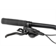 Rower elektryczny BULLS Copperhead Evo 29