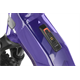 Rower elektryczny BULLS Copperhead Evo AM 1 29 Wave
