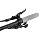 Rower elektryczny BULLS Copperhead Evo AM 1 29 Wave
