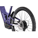 Rower elektryczny BULLS Copperhead Evo AM 1 29 Wave