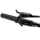 Rower elektryczny BULLS Copperhead Evo AM 2 ABS 29/27.5