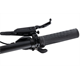 Rower elektryczny BULLS Copperhead Evo AM 2 ABS 29/27.5
