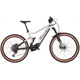 Rower elektryczny BULLS Copperhead Evo AM 2 ABS 29/27.5