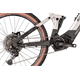Rower elektryczny BULLS Copperhead Evo AM 2 ABS 29/27.5