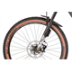 Rower elektryczny BULLS Copperhead Evo AM 2 ABS 29/27.5