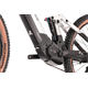 Rower elektryczny BULLS Copperhead Evo AM 2 ABS 29/27.5