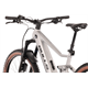Rower elektryczny BULLS Copperhead Evo AM 2 ABS 29/27.5