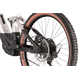 Rower elektryczny BULLS Copperhead Evo AM 2 ABS 29/27.5