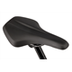 Rower elektryczny BULLS Copperhead Evo AM 2 ABS 29/27.5