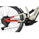 Rower elektryczny BULLS Copperhead Evo AM 3 29