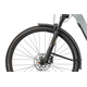 Rower elektryczny BULLS Cross Lite Evo SX 1