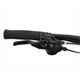 Rower elektryczny BULLS Cross Lite Evo SX 1