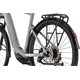 Rower elektryczny BULLS Cross Lite Evo SX 1